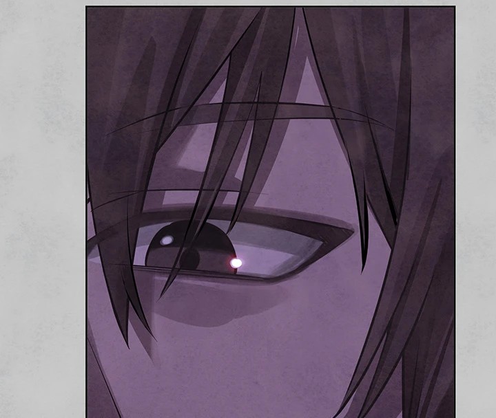 [Manhwa] Rich female sister Plot, mature woman, big breasts#[188P]-158