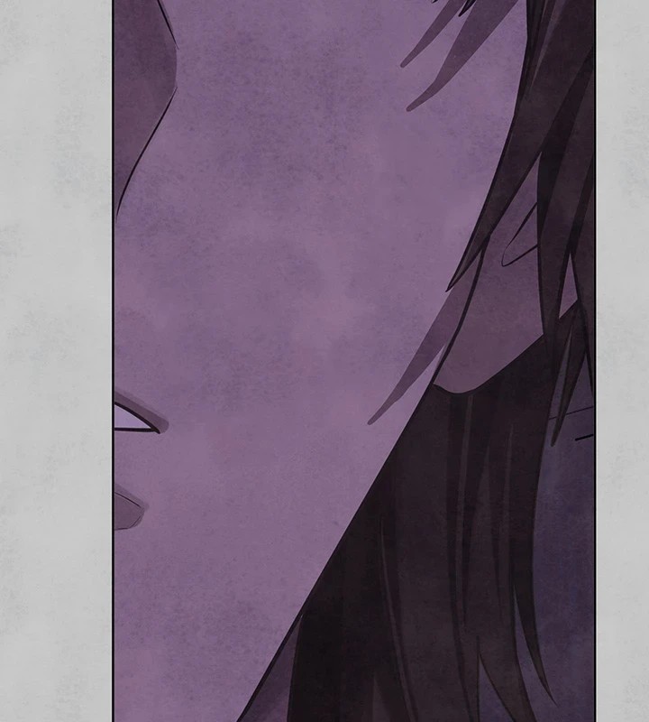 [Manhwa] Rich female sister Plot, mature woman, big breasts#[188P]-159
