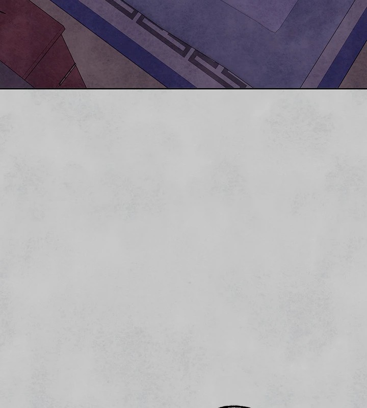 [Manhwa] Rich female sister Plot, mature woman, big breasts#[188P]-164