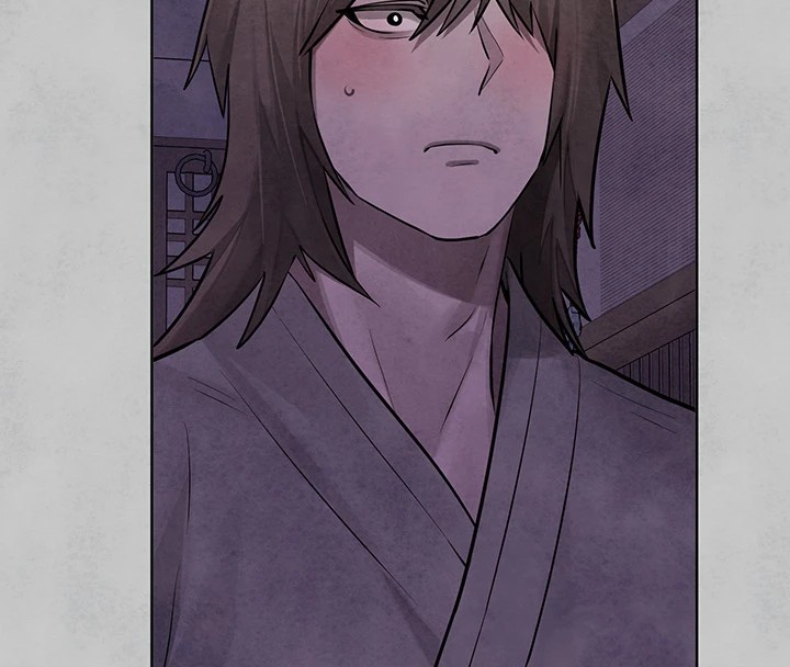 [Manhwa] Rich female sister Plot, mature woman, big breasts#[188P]-170