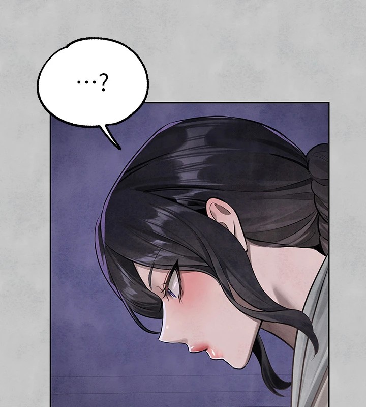 [Manhwa] Rich female sister Plot, mature woman, big breasts#[188P]-172