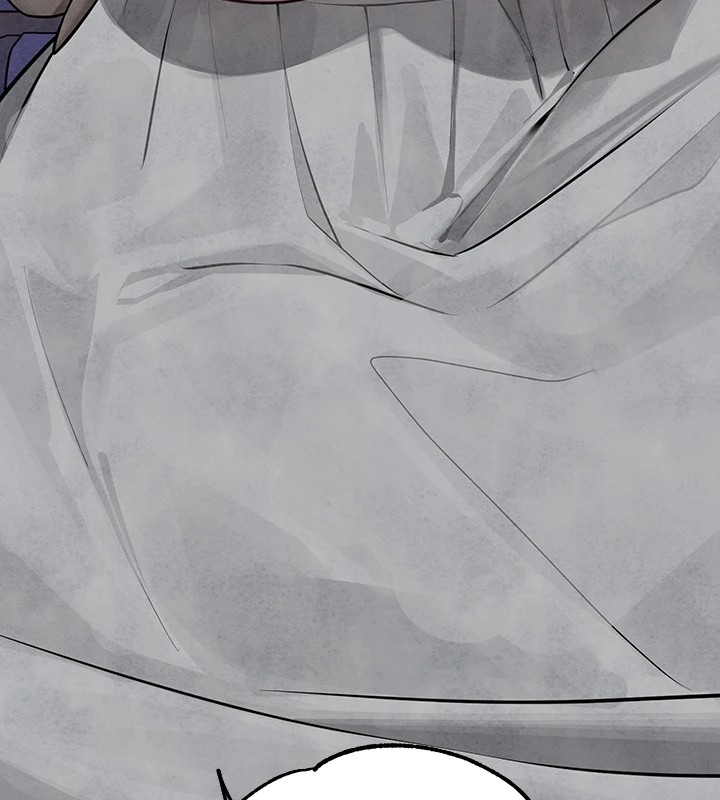 [Manhwa] Rich female sister Plot, mature woman, big breasts#[188P]-186