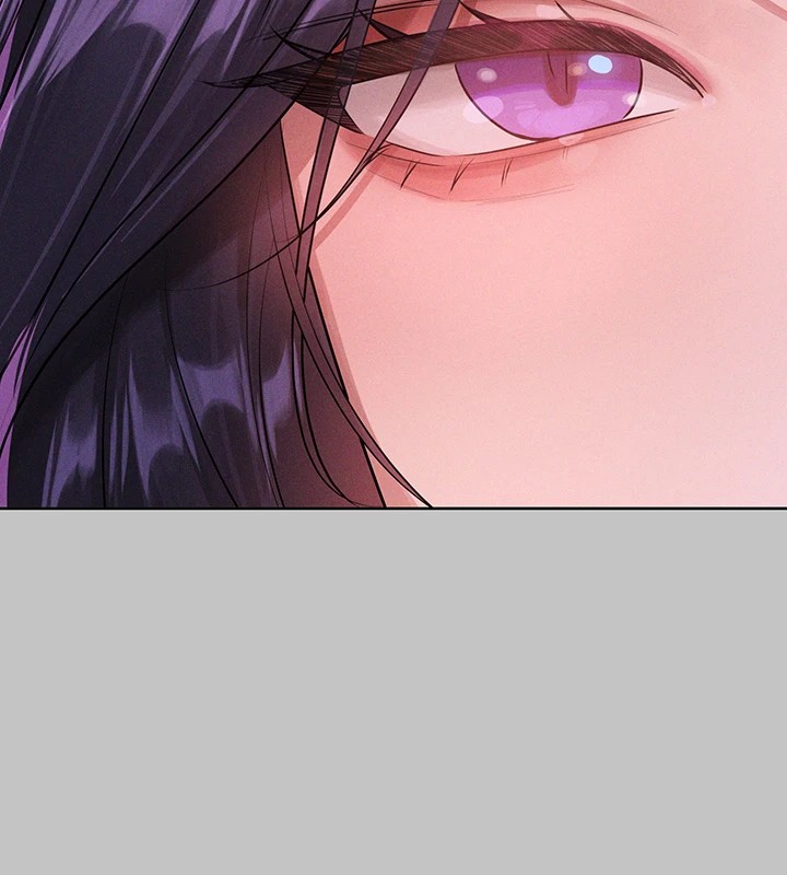 [Manhwa] Rich female sister Plot, mature woman, big breasts#[188P]-19
