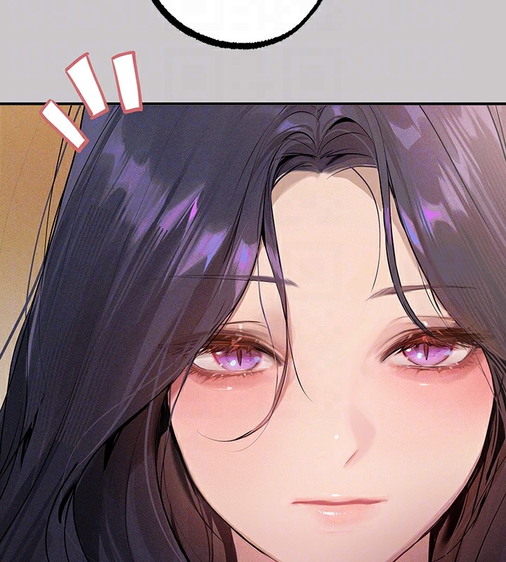 [Manhwa] Rich female sister Plot, mature woman, big breasts#[188P]-38