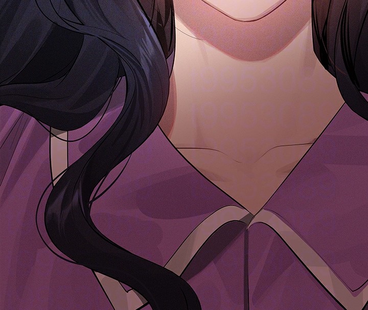 [Manhwa] Rich female sister Plot, mature woman, big breasts#[188P]-39