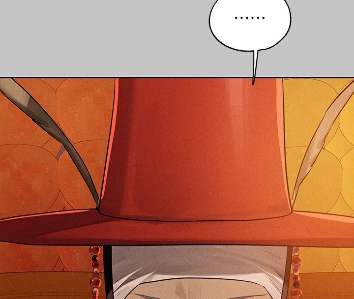 [Manhwa] Rich female sister Plot, mature woman, big breasts#[188P]-4