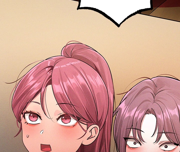 [Manhwa] Rich female sister Plot, mature woman, big breasts#[188P]-43