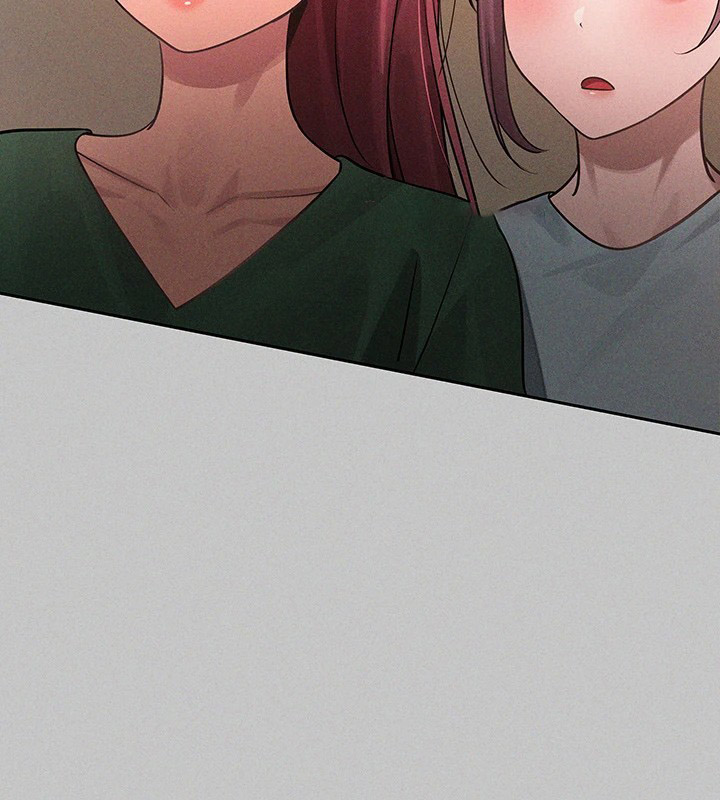 [Manhwa] Rich female sister Plot, mature woman, big breasts#[188P]-44