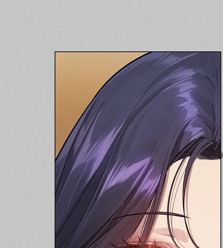 [Manhwa] Rich female sister Plot, mature woman, big breasts#[188P]-45