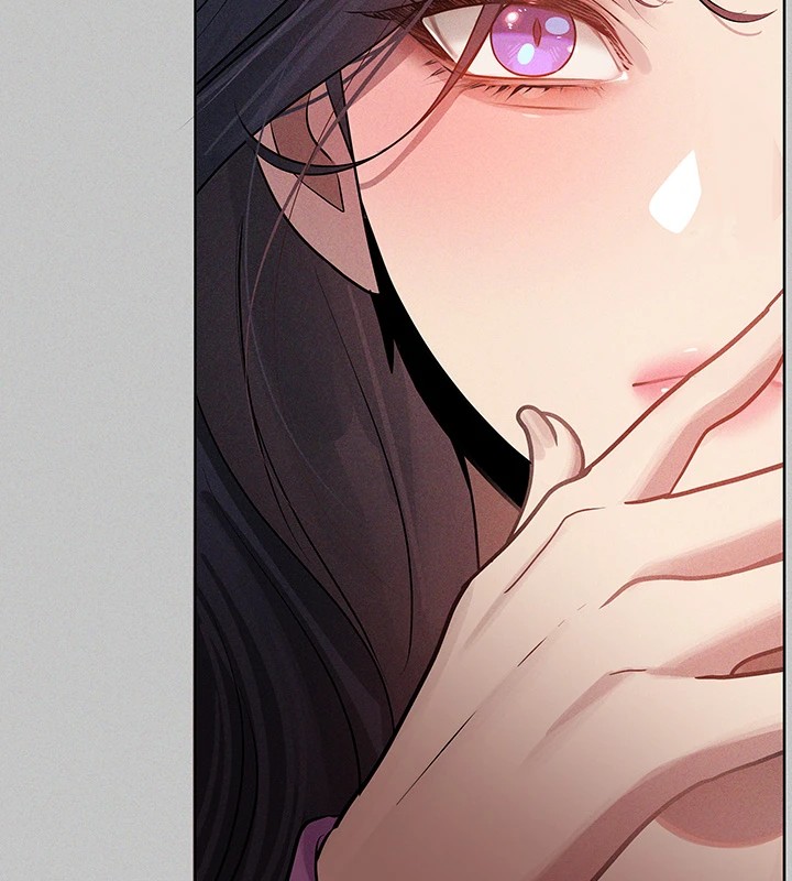 [Manhwa] Rich female sister Plot, mature woman, big breasts#[188P]-46