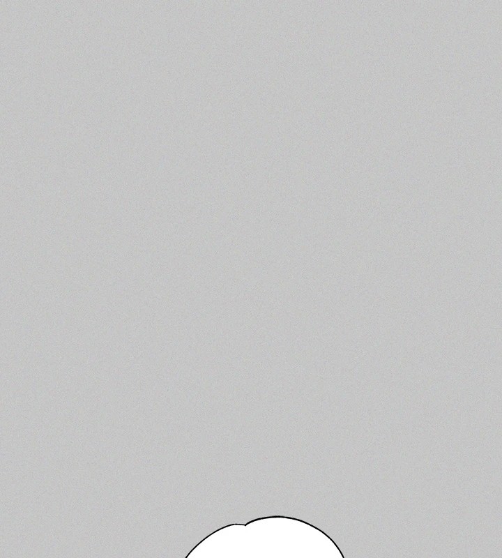 [Manhwa] Rich female sister Plot, mature woman, big breasts#[188P]-48