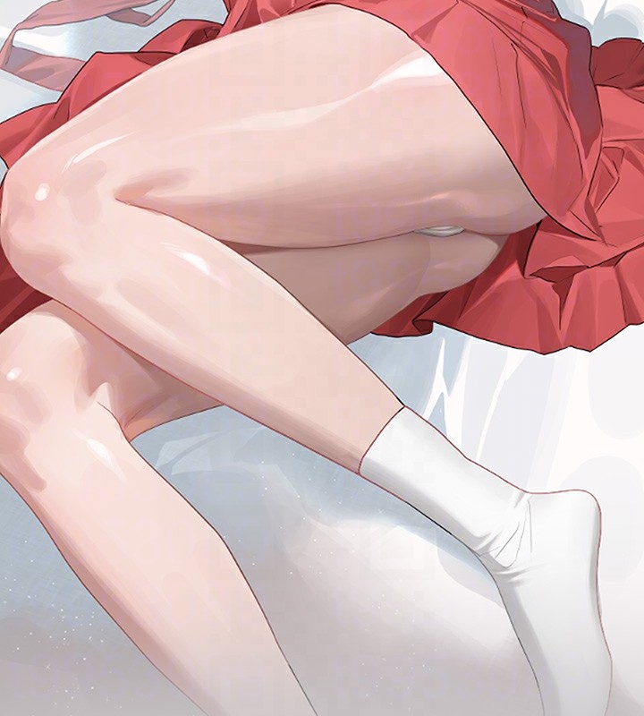 [Manhwa] Rich female sister Plot, mature woman, big breasts#[188P]-52