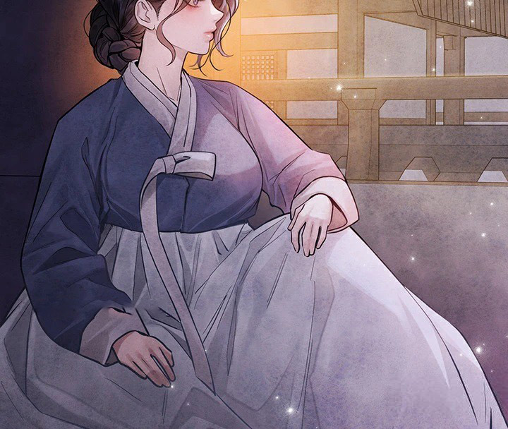 [Manhwa] Rich female sister Plot, mature woman, big breasts#[188P]-59