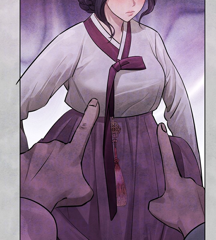 [Manhwa] Rich female sister Plot, mature woman, big breasts#[188P]-68