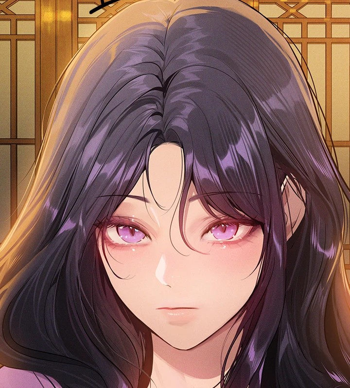 [Manhwa] Rich female sister Plot, mature woman, big breasts#[188P]-7