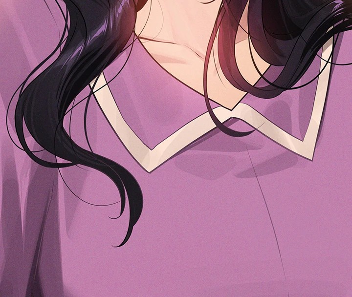 [Manhwa] Rich female sister Plot, mature woman, big breasts#[188P]-8