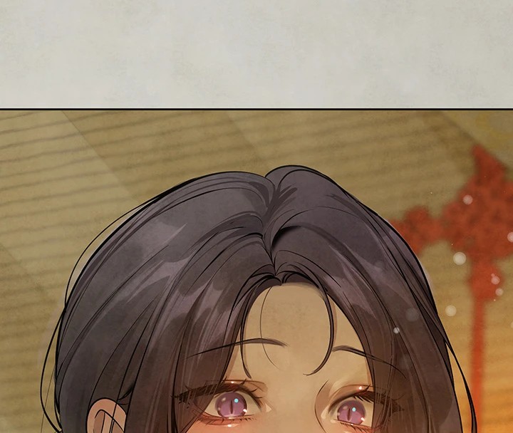 [Manhwa] Rich female sister Plot, mature woman, big breasts#[188P]-81