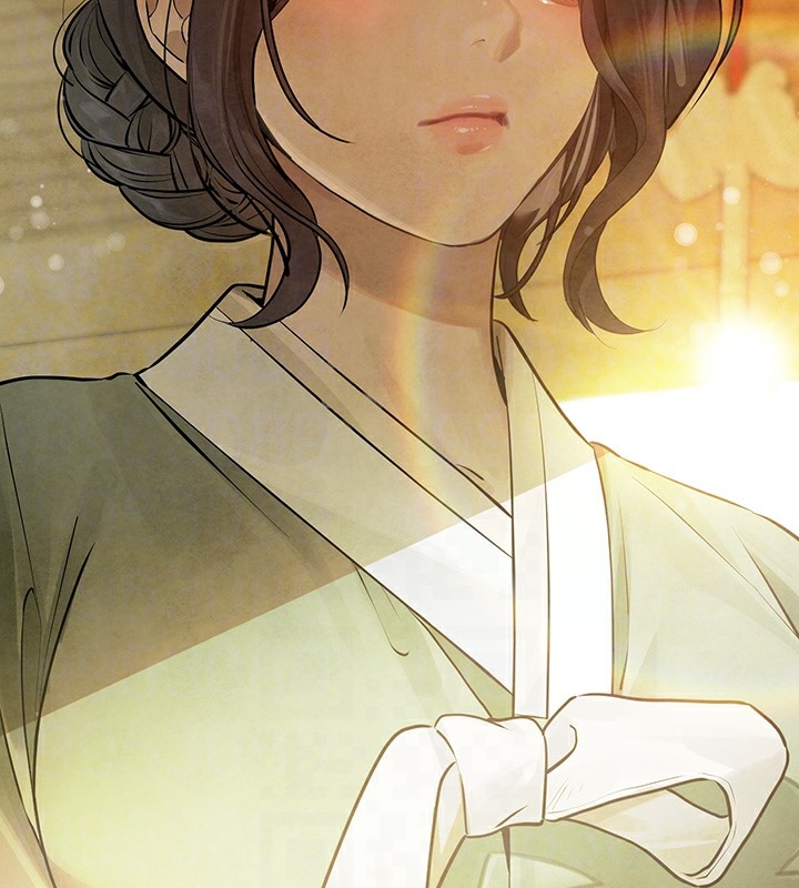 [Manhwa] Rich female sister Plot, mature woman, big breasts#[188P]-82