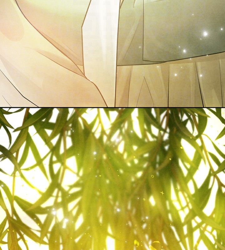 [Manhwa] Rich female sister Plot, mature woman, big breasts#[188P]-83