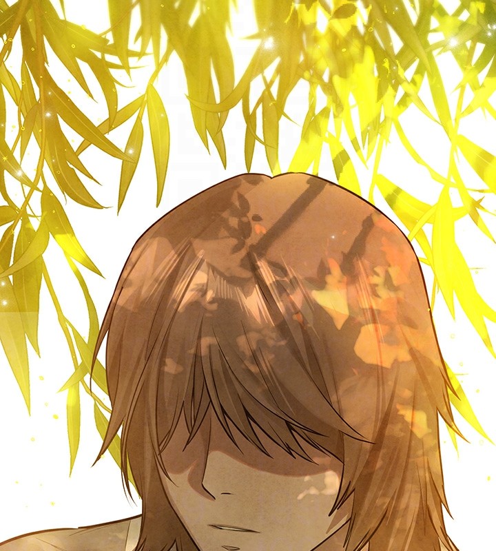 [Manhwa] Rich female sister Plot, mature woman, big breasts#[188P]-84