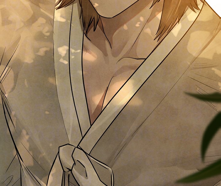[Manhwa] Rich female sister Plot, mature woman, big breasts#[188P]-85