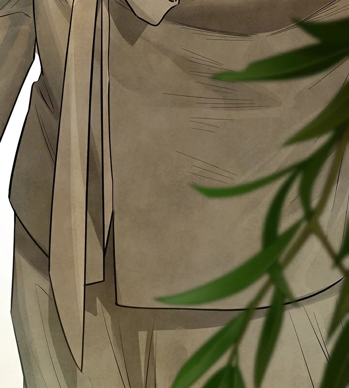 [Manhwa] Rich female sister Plot, mature woman, big breasts#[188P]-86