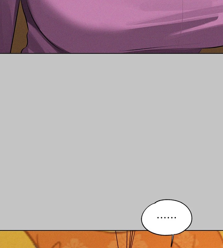 [Manhwa] Rich female sister Plot, mature woman, big breasts#[188P]-9