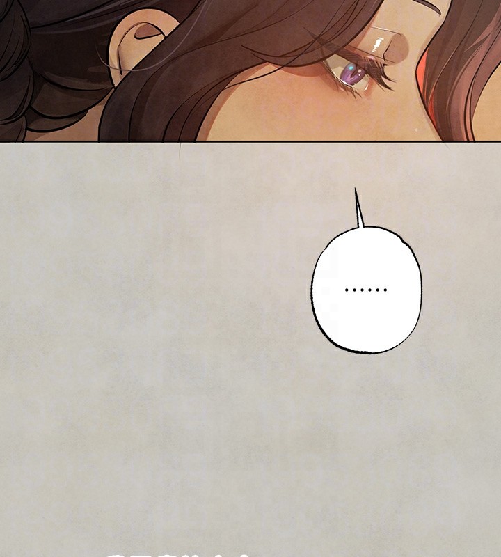 [Manhwa] Rich female sister Plot, mature woman, big breasts#[188P]-91
