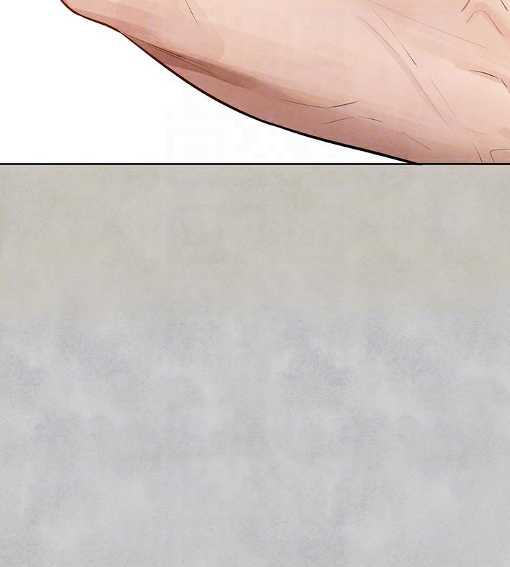 [Manhwa] Rich female sister Plot, mature woman, big breasts#[188P]-98