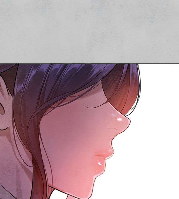 [Manhwa] Rich female sister Plot, mature woman, big breasts#[188P]-99