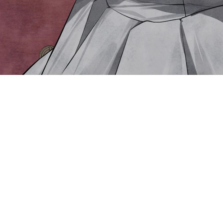 [Manhwa] Rich female sister Plot, mature woman, big breasts#[6P]-5
