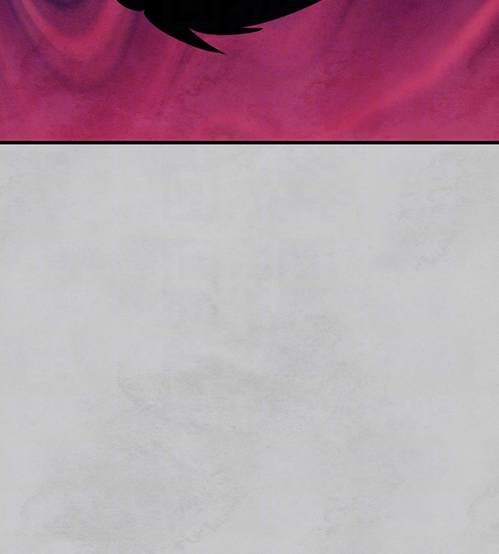 [Manhwa] Rich female sister Plot, mature woman, big breasts#[183P]-100