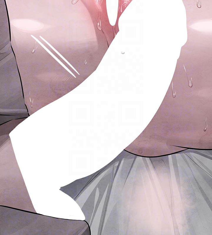 [Manhwa] Rich female sister Plot, mature woman, big breasts#[183P]-108