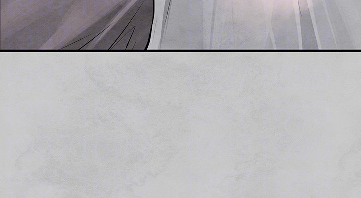 [Manhwa] Rich female sister Plot, mature woman, big breasts#[183P]-109