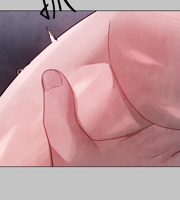 [Manhwa] Rich female sister Plot, mature woman, big breasts#[183P]-111