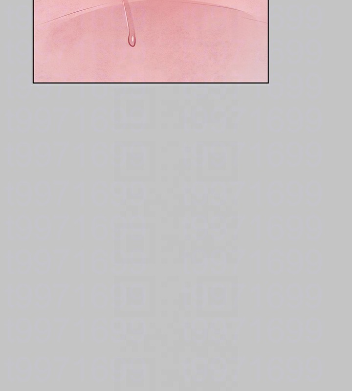 [Manhwa] Rich female sister Plot, mature woman, big breasts#[183P]-114