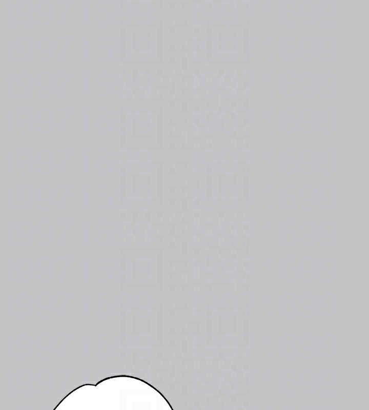[Manhwa] Rich female sister Plot, mature woman, big breasts#[183P]-115