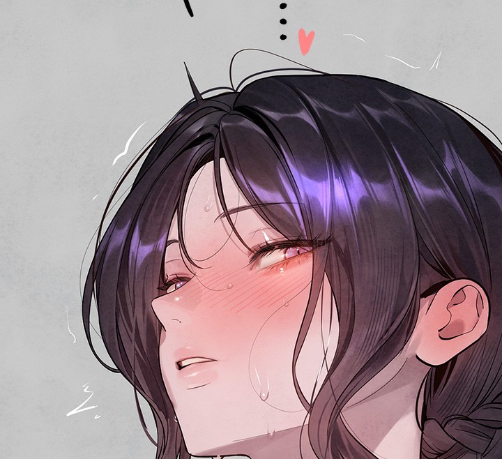 [Manhwa] Rich female sister Plot, mature woman, big breasts#[183P]-12