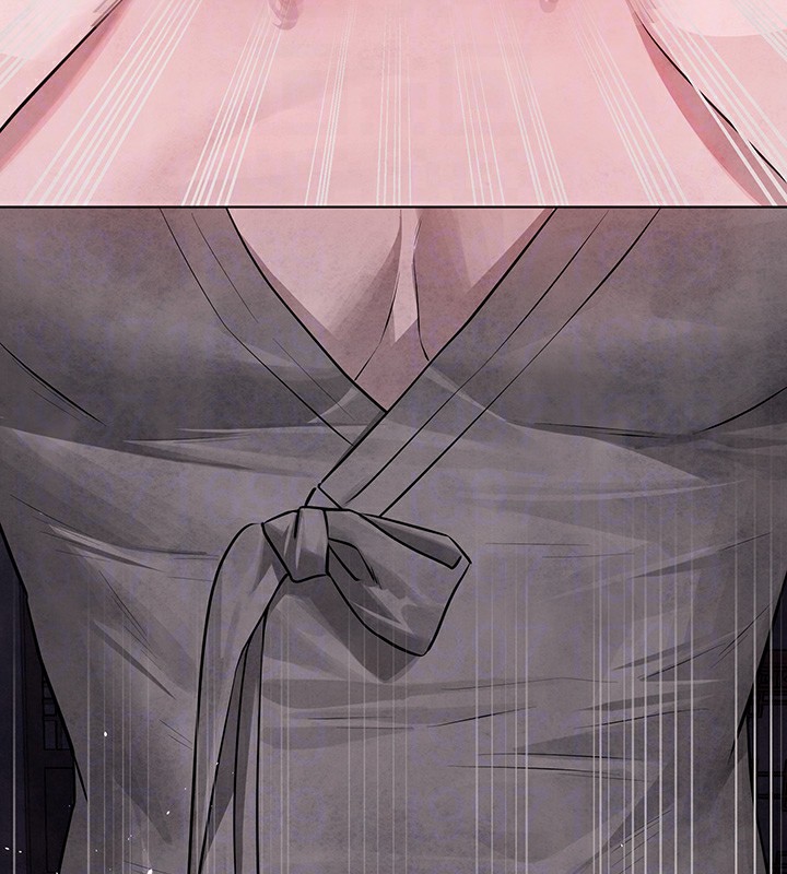 [Manhwa] Rich female sister Plot, mature woman, big breasts#[183P]-123