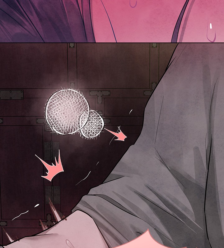 [Manhwa] Rich female sister Plot, mature woman, big breasts#[183P]-133