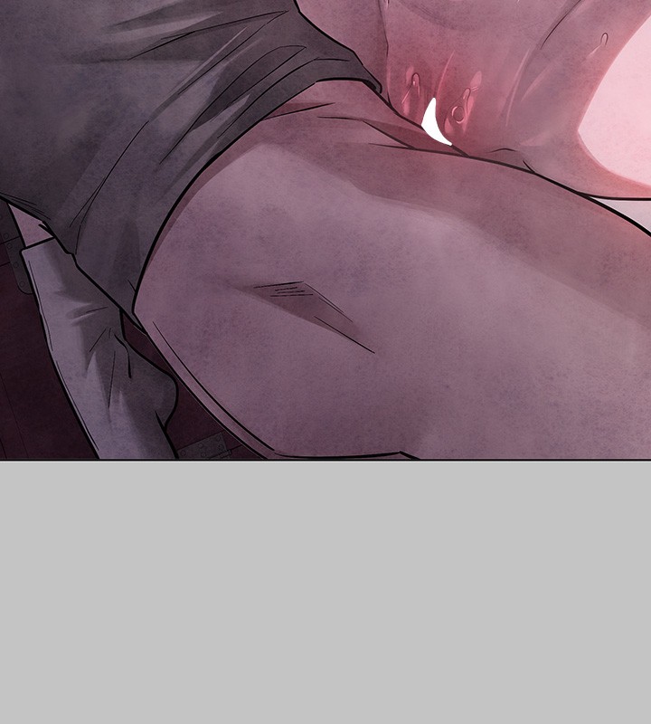 [Manhwa] Rich female sister Plot, mature woman, big breasts#[183P]-146