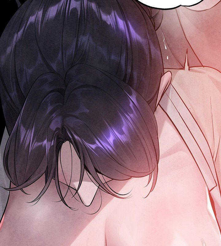 [Manhwa] Rich female sister Plot, mature woman, big breasts#[183P]-15