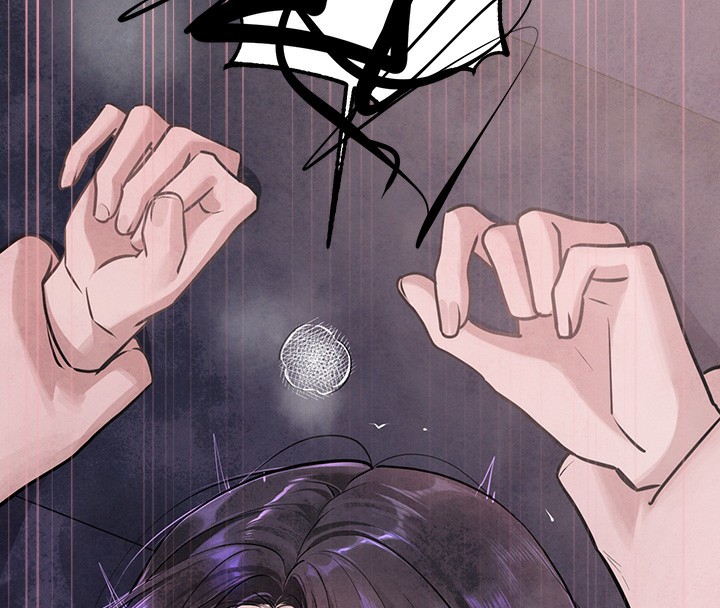 [Manhwa] Rich female sister Plot, mature woman, big breasts#[183P]-179
