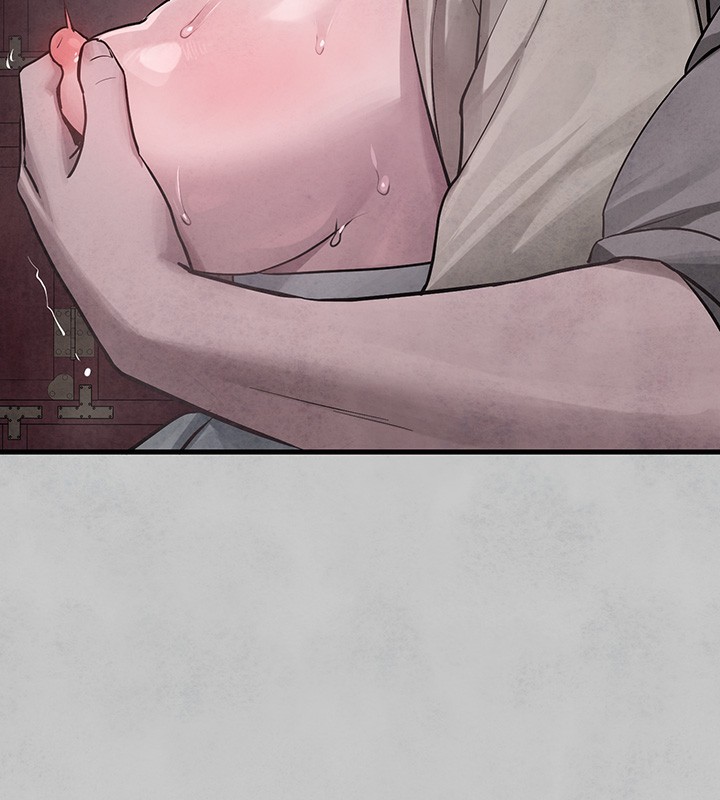 [Manhwa] Rich female sister Plot, mature woman, big breasts#[183P]-18