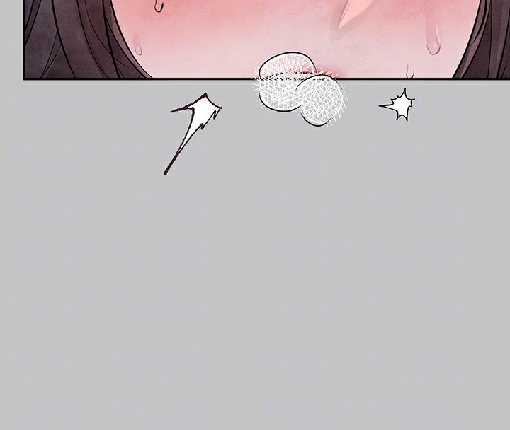 [Manhwa] Rich female sister Plot, mature woman, big breasts#[183P]-24