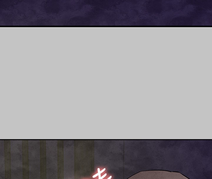 [Manhwa] Rich female sister Plot, mature woman, big breasts#[183P]-28