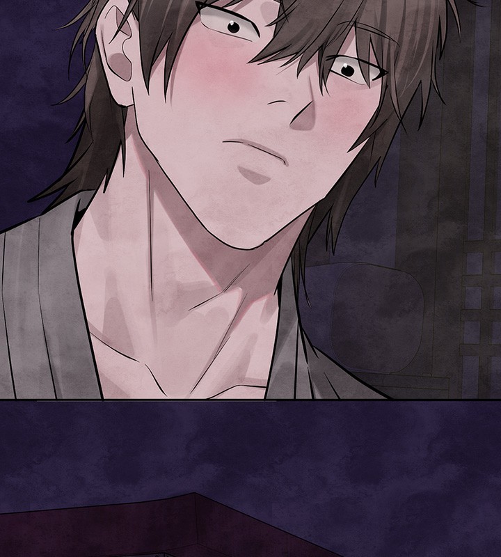[Manhwa] Rich female sister Plot, mature woman, big breasts#[183P]-35