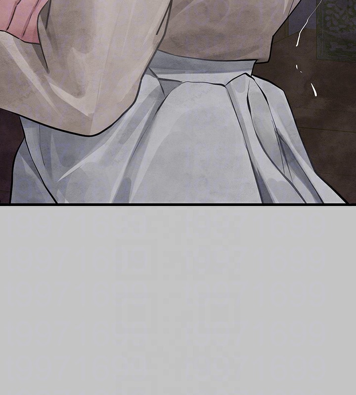 [Manhwa] Rich female sister Plot, mature woman, big breasts#[183P]-38