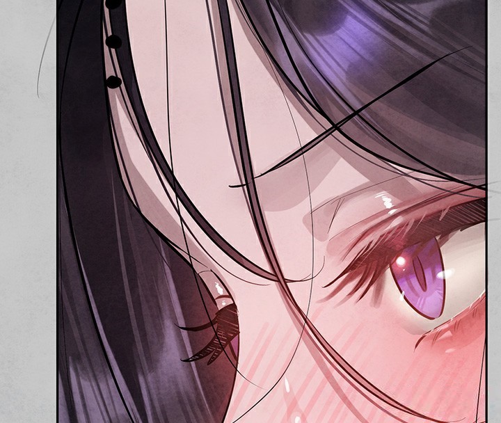 [Manhwa] Rich female sister Plot, mature woman, big breasts#[183P]-4