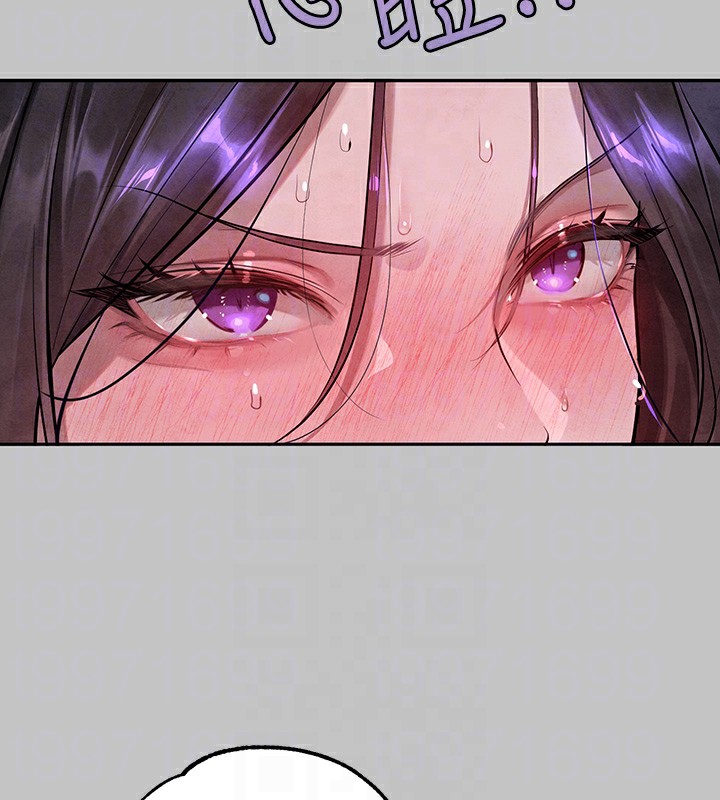 [Manhwa] Rich female sister Plot, mature woman, big breasts#[183P]-52